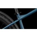 SSV 30% Aussteller Cube Aim SLX Allroad petrol&acute;n&acute;black