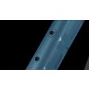 SSV 30% Aussteller Cube Aim SLX Allroad petrol&acute;n&acute;black