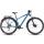 SSV 30% Aussteller Cube Aim SLX Allroad petrol´n´black