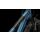 SSV 30% Aussteller Cube Aim SLX Allroad petrol´n´black