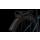 SSV 30% Aussteller Cube Aim SLX Allroad petrol´n´black