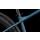 SSV 30% Aussteller Cube Aim SLX Allroad petrol´n´black