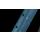 SSV 30% Aussteller Cube Aim SLX Allroad petrol´n´black