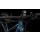 SSV 30% Aussteller Cube Aim SLX Allroad petrol´n´black