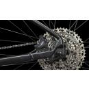SSV 30% Aussteller Cube Reaction Pro metalblack&acute;n&acute;black