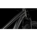 SSV 30% Aussteller Cube Reaction Pro metalblack&acute;n&acute;black