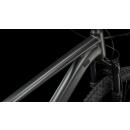 SSV 30% Aussteller Cube Reaction Pro metalblack&acute;n&acute;black