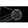 SSV 30% Aussteller Cube Reaction Pro metalblack´n´black
