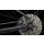SSV 30% Aussteller Cube Reaction Pro metalblack´n´black