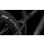 SSV 30% Aussteller Cube Reaction Pro metalblack´n´black