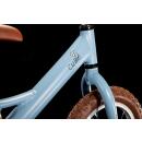 Black Week 40% Cube Cubie 120 walk 12"...