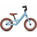 SSV 30% Aussteller Cube Cubie 120 walk 12"...