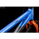 Black Week 40% Cube Cubie 160 16" actionteam 16"