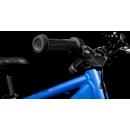 Black Week 40% Cube Cubie 160 16&quot; actionteam 16&quot;