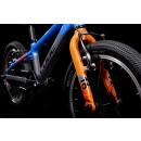 Black Week 40% Cube Cubie 160 16&quot; actionteam 16&quot;