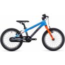 SSV 30% Aussteller Cube Cubie 160 16" actionteam...