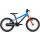 SSV 30% Aussteller Cube Cubie 160 16" actionteam 16"