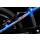 SSV 30% Aussteller Cube Cubie 160 16" actionteam 16"