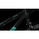 SSV 30% Aussteller Cube Acid 200 Disc 20"...
