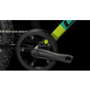 SSV 30% Cube Acid 200 Disc 20&quot; black&acute;n&acute;green 20&quot;