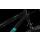 SSV 30% Aussteller Cube Acid 200 Disc 20" black´n´green 20"