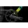 SSV 30% Aussteller Cube Acid 200 Disc 20" black´n´green 20"