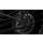 SSV 30% Aussteller Cube Acid 200 Disc 20" black´n´green 20"
