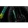 SSV 30% Aussteller Cube Acid 200 Disc 20" black´n´green 20"