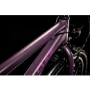 SSV 30% Aussteller Cube Acid 200 Allroad 20&quot; purple&acute;n&acute;orange 20&quot;