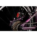 SSV 30% Aussteller Cube Acid 200 Allroad 20&quot; purple&acute;n&acute;orange 20&quot;