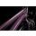 SSV 30% Aussteller Cube Acid 200 Allroad 20" purple´n´orange 20"