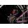 SSV 30% Aussteller Cube Acid 200 Allroad 20" purple´n´orange 20"