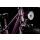 SSV 30% Aussteller Cube Acid 200 Allroad 20" purple´n´orange 20"