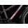 SSV 30% Aussteller Cube Acid 200 Allroad 20" purple´n´orange 20"
