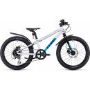 SSV 30% Cube Acid 200 Disc Allroad 20"...