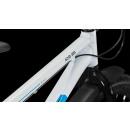 SSV 30% Cube Acid 200 Disc Allroad 20"...