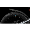 SSV 30% Cube Acid 200 Disc Allroad 20&quot; white&acute;n&acute;blue 20&quot;