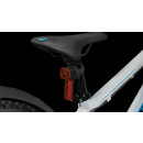 SSV 30% Cube Acid 200 Disc Allroad 20&quot; white&acute;n&acute;blue 20&quot;