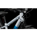 SSV 30% Cube Acid 200 Disc Allroad 20&quot; white&acute;n&acute;blue 20&quot;