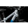 SSV 30% Cube Acid 200 Disc Allroad 20" white´n´blue 20"