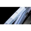 Black Week 40% Aussteller Cube Access WS Pro Allroad flareblue&acute;n&acute;black