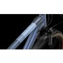 Black Week 40% Cube Access WS Pro Allroad...