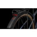 Black Week 40% Cube Access WS Pro Allroad flareblue&acute;n&acute;black