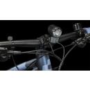 Black Week 40% Cube Access WS Pro Allroad flareblue&acute;n&acute;black