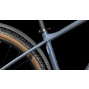 SSV 30% Aussteller Cube Access WS Pro Allroad flareblue&acute;n&acute;black