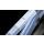 Black Week 40% Aussteller Cube Access WS Pro Allroad flareblue´n´black