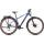 SSV 30% Aussteller Cube Access WS Pro Allroad flareblue´n´black