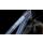 SSV 30% Aussteller Cube Access WS Pro Allroad flareblue´n´black
