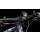 SSV 30% Aussteller Cube Access WS Pro Allroad flareblue´n´black