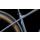 SSV 30% Aussteller Cube Access WS Pro Allroad flareblue´n´black